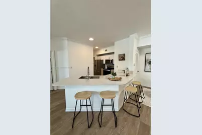 9172 Collins Ave #212, Surfside, FL 33154 - Photo 21