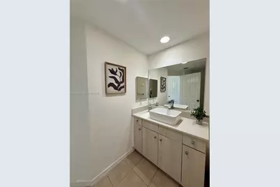 9172 Collins Ave #212, Surfside, FL 33154 - Photo 11