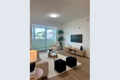 9172 Collins Ave #212, Surfside, FL 33154 - Photo 19