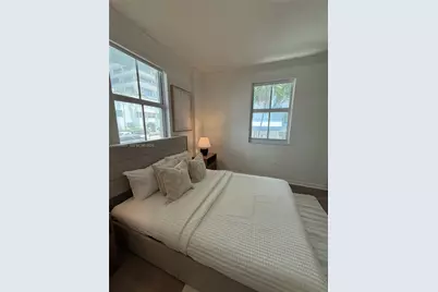 9172 Collins Ave #212, Surfside, FL 33154 - Photo 9