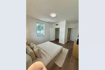 9172 Collins Ave #212, Surfside, FL 33154 - Photo 23