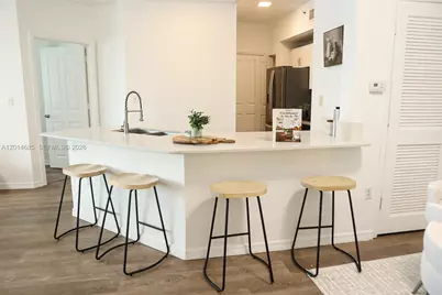 9172 Collins Ave #212, Surfside, FL 33154 - Photo 43