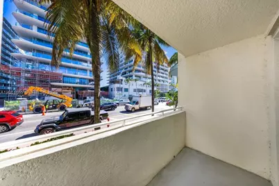 9172 Collins Ave #212, Surfside, FL 33154 - Photo 29