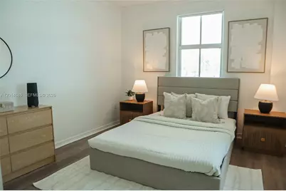 9172 Collins Ave #212, Surfside, FL 33154 - Photo 41