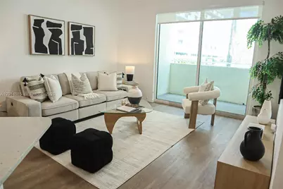 9172 Collins Ave #212, Surfside, FL 33154 - Photo 47