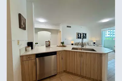 9172 Collins Ave #212, Surfside, FL 33154 - Photo 7