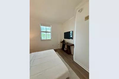 9172 Collins Ave #212, Surfside, FL 33154 - Photo 15