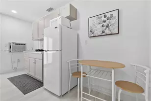 1204 SW 143rd Ct, Miami, FL 33184 - Photo 13
