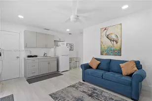 1204 SW 143rd Ct, Miami, FL 33184 - Photo 5