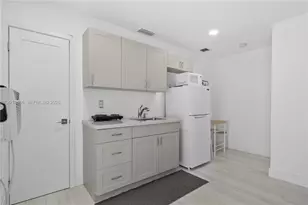 1204 SW 143rd Ct, Miami, FL 33184 - Photo 11