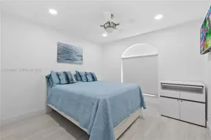 1204 SW 143rd Ct, Miami, FL 33184 - Photo 15