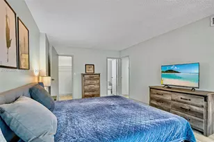 501 Three Islands Boulevard, Hallandale Beach, FL 33009 - Photo 15
