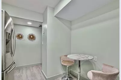 501 Three Islands Blvd #518, Hallandale Beach, FL 33009 - Photo 13