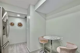 501 Three Islands Boulevard, Hallandale Beach, FL 33009 - Photo 13