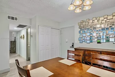 501 Three Islands Blvd #518, Hallandale Beach, FL 33009 - Photo 7