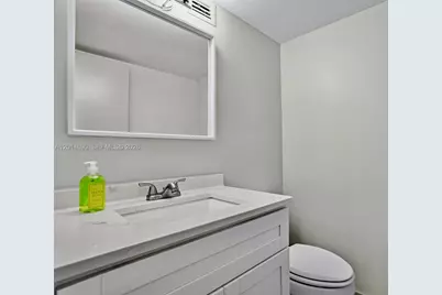 501 Three Islands Blvd #518, Hallandale Beach, FL 33009 - Photo 19