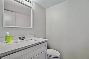 501 Three Islands Boulevard, Hallandale Beach, FL 33009 - Photo 19