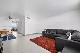 1780 79th Street Causeway, North Bay Village, FL 33141 - Photo 1
