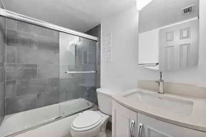 1780 79th St Cswy #C111, North Bay Village, FL 33141 - Photo 11