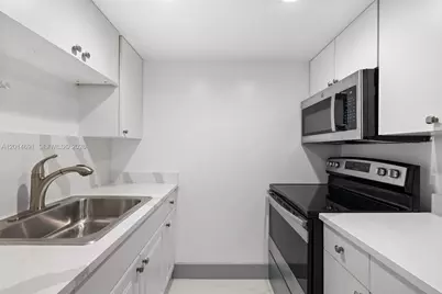1780 79th St Cswy #C111, North Bay Village, FL 33141 - Photo 9