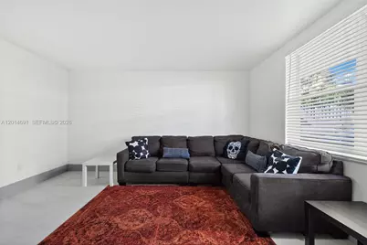 1780 79th St Cswy #C111, North Bay Village, FL 33141 - Photo 5