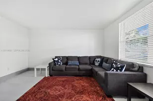 1780 79th Street Causeway, North Bay Village, FL 33141 - Photo 5