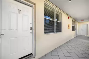 1780 79th Street Causeway, North Bay Village, FL 33141 - Photo 15