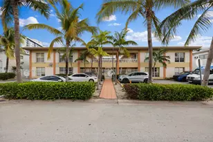 7333 Gary Ave, Miami Beach, FL 33141 - Photo 3