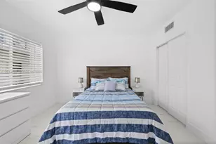 7333 Gary Ave, Miami Beach, FL 33141 - Photo 15