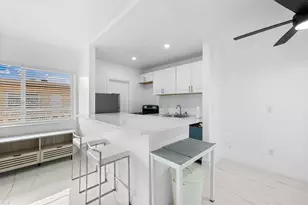 7333 Gary Ave, Miami Beach, FL 33141 - Photo 5
