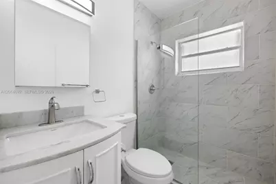 7333 Gary Ave #202, Miami Beach, FL 33141 - Photo 13