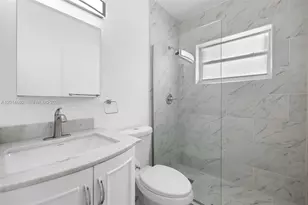 7333 Gary Ave, Miami Beach, FL 33141 - Photo 13