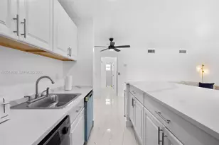 7333 Gary Ave, Miami Beach, FL 33141 - Photo 9