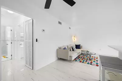 7333 Gary Ave #202, Miami Beach, FL 33141 - Photo 11