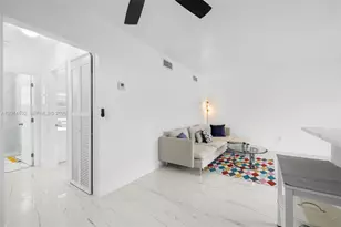 7333 Gary Ave, Miami Beach, FL 33141 - Photo 11