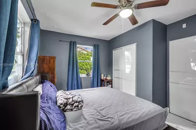 2222 NW 105th St, Miami, FL 33147 - Photo 13