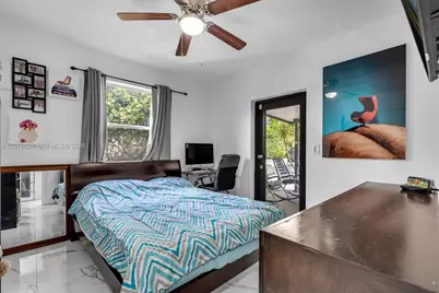 2222 NW 105th St, Miami, FL 33147 - Photo 17