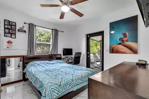 2222 NW 105th St, Miami, FL 33147 - Photo 17