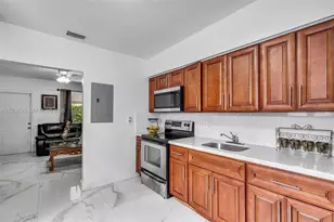 2222 NW 105th St, Miami, FL 33147 - Photo 11