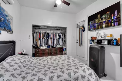 2222 NW 105th St, Miami, FL 33147 - Photo 21