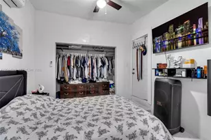 2222 NW 105th St, Miami, FL 33147 - Photo 21