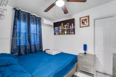 2222 NW 105th St, Miami, FL 33147 - Photo 27