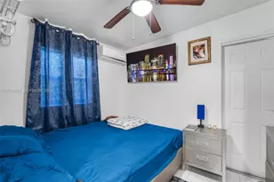 2222 NW 105th St, Miami, FL 33147 - Photo 27