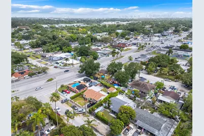2222 NW 105th St, Miami, FL 33147 - Photo 43