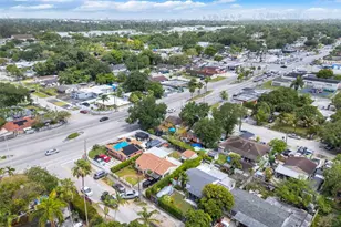 2222 NW 105th St, Miami, FL 33147 - Photo 43