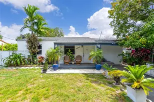 2222 NW 105th St, Miami, FL 33147 - Photo 5