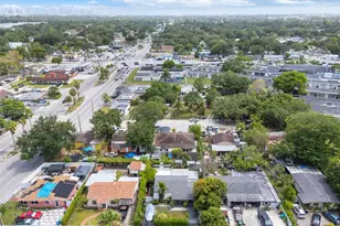 2222 NW 105th St, Miami, FL 33147 - Photo 41