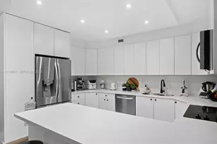 141 Crandon Blvd, Key Biscayne, FL 33149 - Photo 7