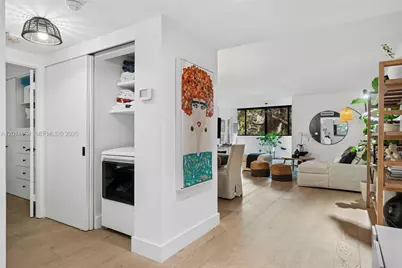 141 Crandon Blvd #237, Key Biscayne, FL 33149 - Photo 25
