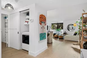 141 Crandon Blvd, Key Biscayne, FL 33149 - Photo 25
